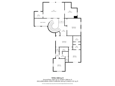 46 Sullivans Landing Missouri City TX 77459