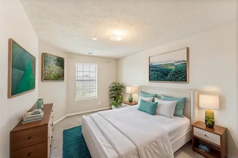 228 Shoshone Ridge Drive La Marque TX 77568