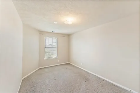 228 Shoshone Ridge Drive La Marque TX 77568