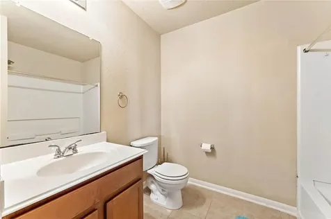 228 Shoshone Ridge Drive La Marque TX 77568