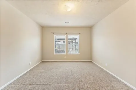 228 Shoshone Ridge Drive La Marque TX 77568