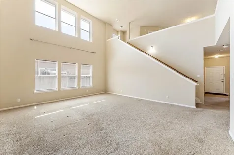 228 Shoshone Ridge Drive La Marque TX 77568