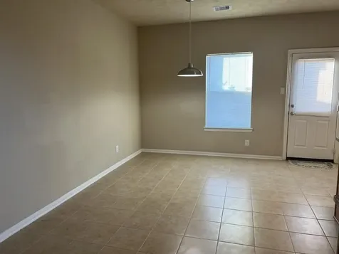228 Shoshone Ridge Drive La Marque TX 77568
