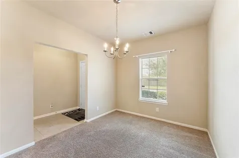 228 Shoshone Ridge Drive La Marque TX 77568