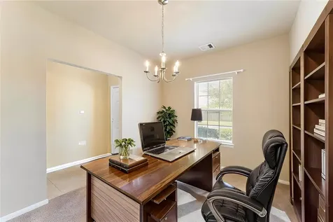 228 Shoshone Ridge Drive La Marque TX 77568