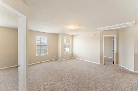 228 Shoshone Ridge Drive La Marque TX 77568