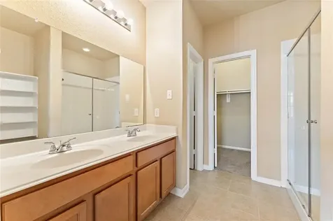 228 Shoshone Ridge Drive La Marque TX 77568