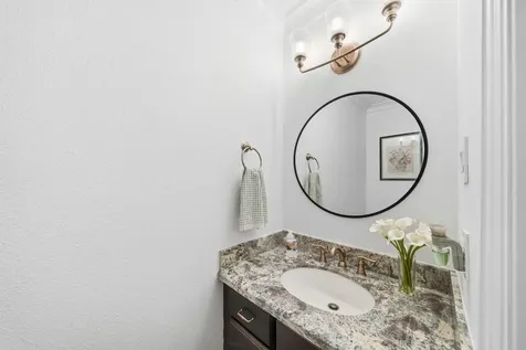 1206 Verdun Lane Friendswood TX 77546