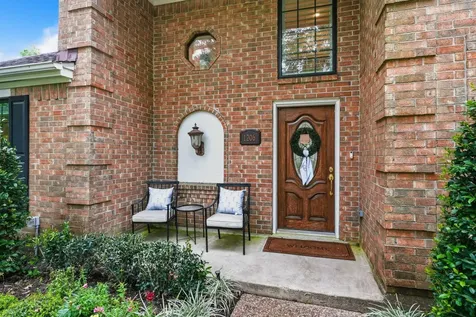 1206 Verdun Lane Friendswood TX 77546