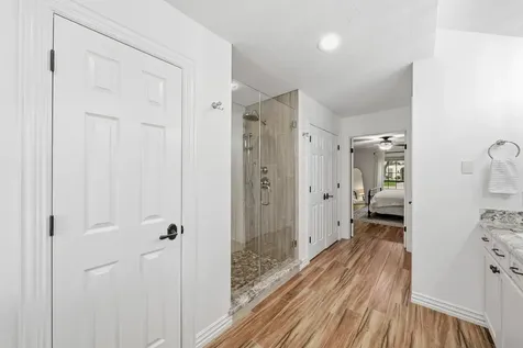 1206 Verdun Lane Friendswood TX 77546
