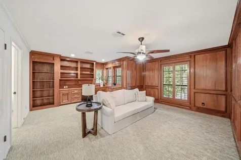 1206 Verdun Lane Friendswood TX 77546