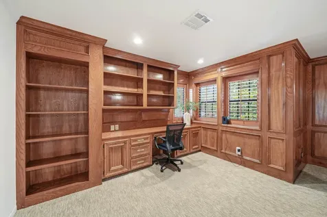 1206 Verdun Lane Friendswood TX 77546