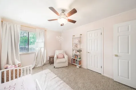 1206 Verdun Lane Friendswood TX 77546