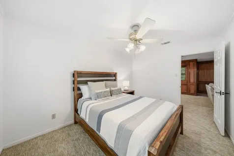 1206 Verdun Lane Friendswood TX 77546