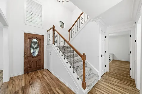 1206 Verdun Lane Friendswood TX 77546