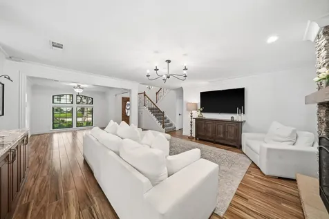1206 Verdun Lane Friendswood TX 77546