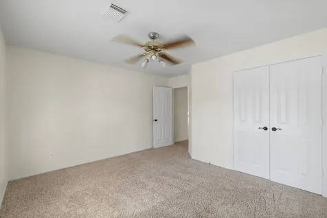 78 N Cochrans Green Circle The Woodlands TX 77381
