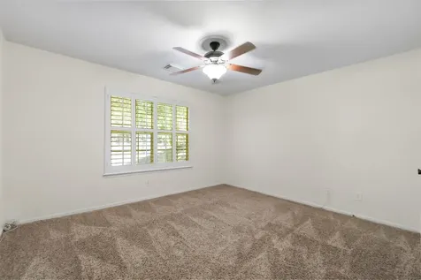 78 N Cochrans Green Circle The Woodlands TX 77381