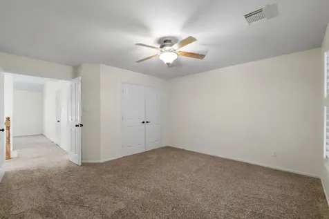 78 N Cochrans Green Circle The Woodlands TX 77381
