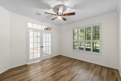 78 N Cochrans Green Circle The Woodlands TX 77381