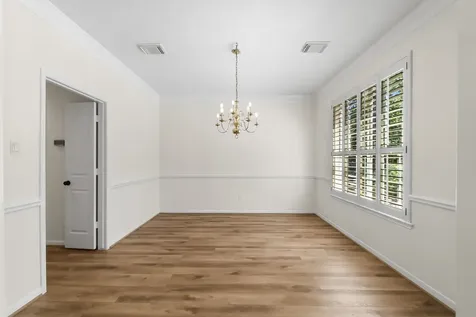 78 N Cochrans Green Circle The Woodlands TX 77381