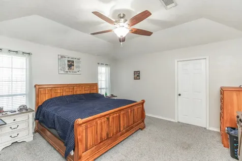 7684 Boardwalk Lumberton TX 77657