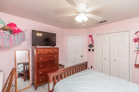 7684 Boardwalk Lumberton TX 77657