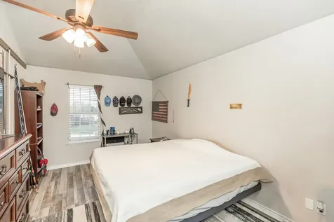7684 Boardwalk Lumberton TX 77657