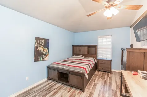 7684 Boardwalk Lumberton TX 77657