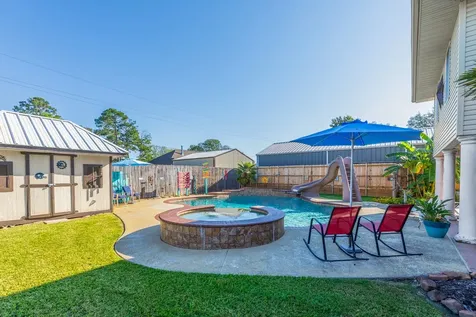 7684 Boardwalk Lumberton TX 77657