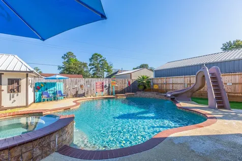 7684 Boardwalk Lumberton TX 77657