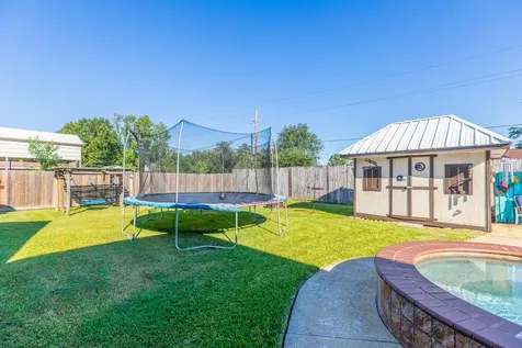 7684 Boardwalk Lumberton TX 77657