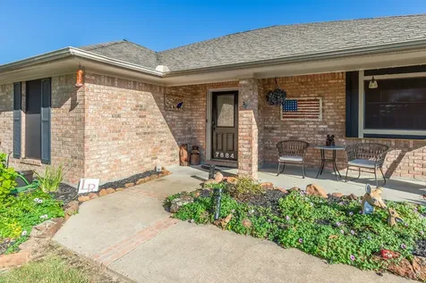 7684 Boardwalk Lumberton TX 77657