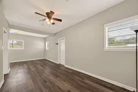 3007 Bonner Street La Porte TX 77571