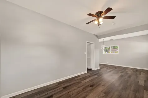 3007 Bonner Street La Porte TX 77571