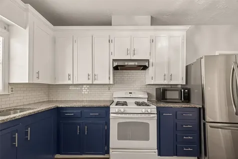 3007 Bonner Street La Porte TX 77571