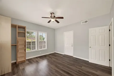3007 Bonner Street La Porte TX 77571