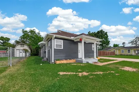 3007 Bonner Street La Porte TX 77571