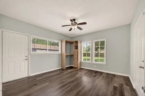 3007 Bonner Street La Porte TX 77571