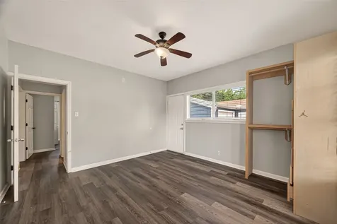 3007 Bonner Street La Porte TX 77571