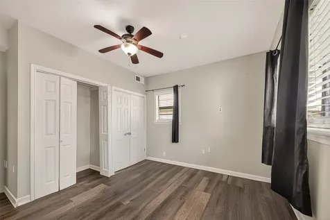 3007 Bonner Street La Porte TX 77571