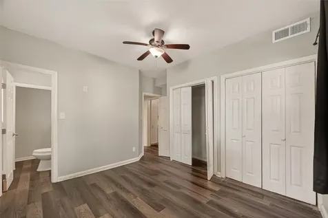 3007 Bonner Street La Porte TX 77571