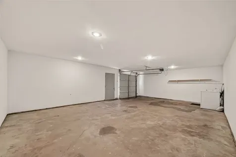 3007 Bonner Street La Porte TX 77571