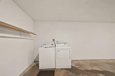 3007 Bonner Street La Porte TX 77571