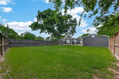 3007 Bonner Street La Porte TX 77571
