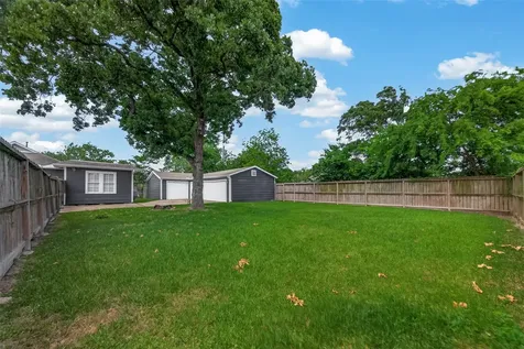 3007 Bonner Street La Porte TX 77571