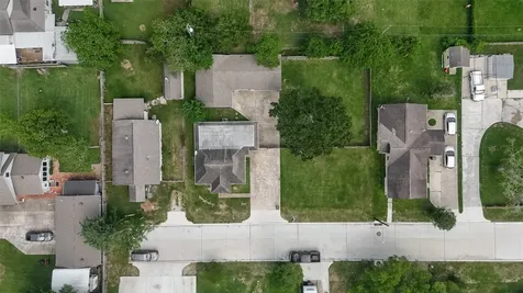 3007 Bonner Street La Porte TX 77571