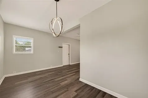 3007 Bonner Street La Porte TX 77571