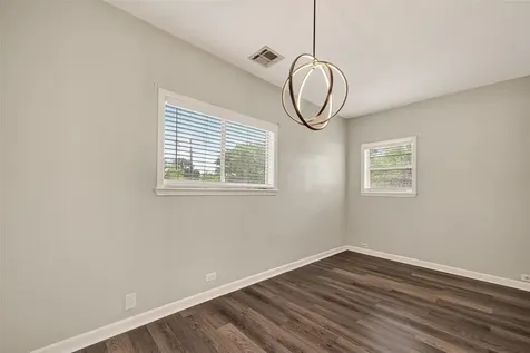 3007 Bonner Street La Porte TX 77571