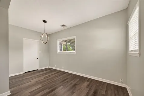 3007 Bonner Street La Porte TX 77571